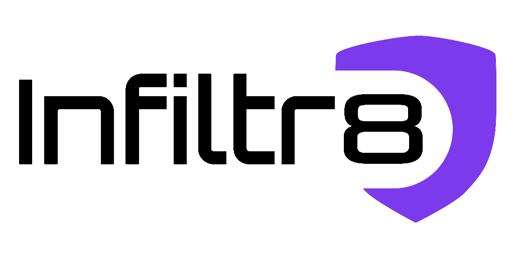 infiltr8