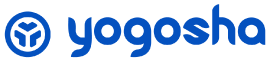 Yogosha